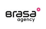 Brasa Agency