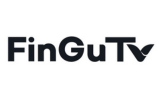 FinguTV