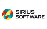 Sirius Software