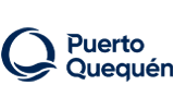 Puerto Quequen