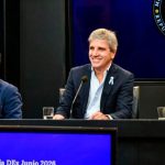 Baja de retenciones en trigo y cebada: cuál es la postura del campo