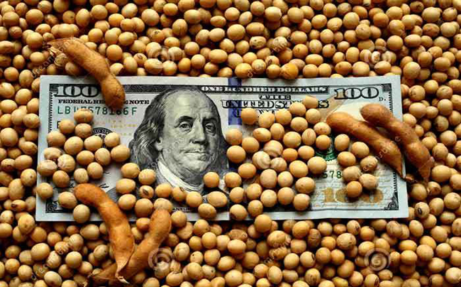 Qué lugar ocupó el agro en la economía argentina durante 2025, según FADA