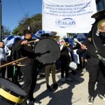 Paritaria aceitera: nueva reunión sin acuerdo y cuenta regresiva para una definición