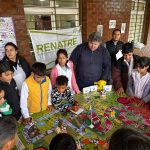 De Formosa a Mendoza: la agenda federal de RENATRE para prevenir el trabajo infantil