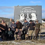 De Formosa a Tierra del Fuego, la Certificación de Prácticas Laborales Sostenibles del RENATRE sigue expandiéndose en todo el país