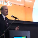 Revés para Sturzenegger: el Gobierno frenó su desregulación del practicaje
