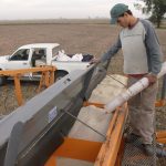 Campo y presión impositiva: el Estado se queda con $58 de cada $100 de la renta agrícola