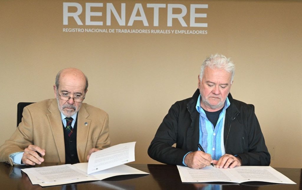 Sin cumplimiento laboral no hay carne sustentable: el nuevo estándar que exige el sector ganadero